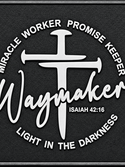 Waymaker