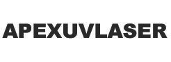cropped-Apexuvlaser-logo.jpg
